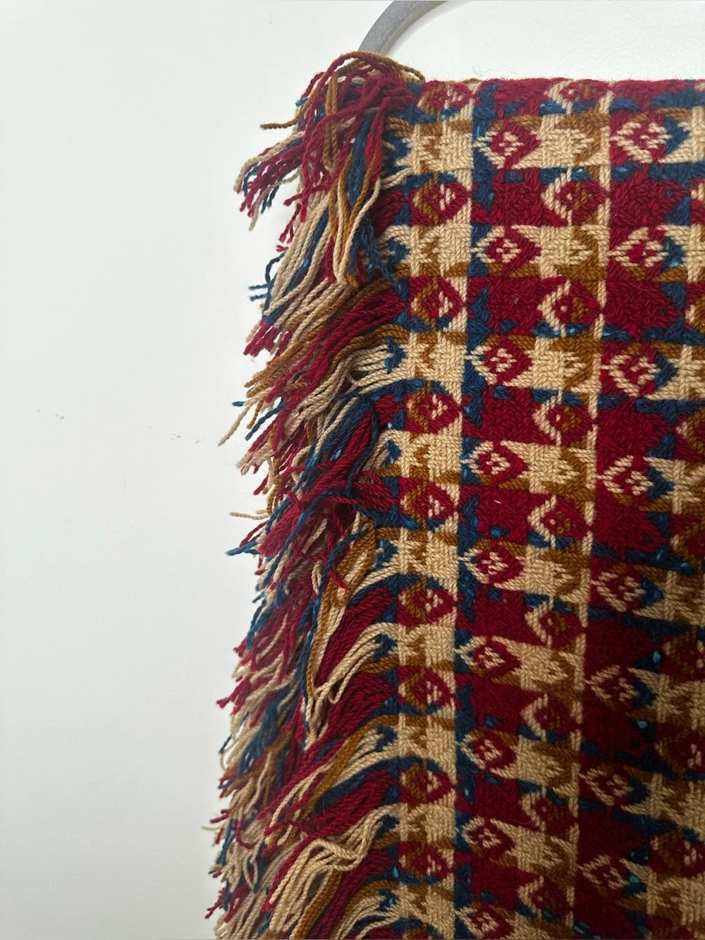 Pendleton beautiful woolen